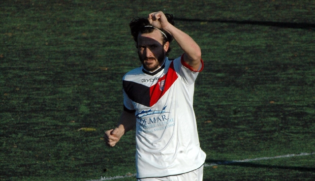 Massimiliano Ciotti