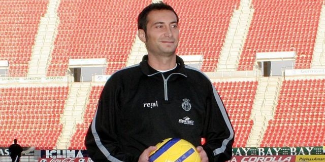 iuliano