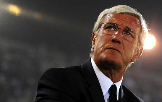lippi