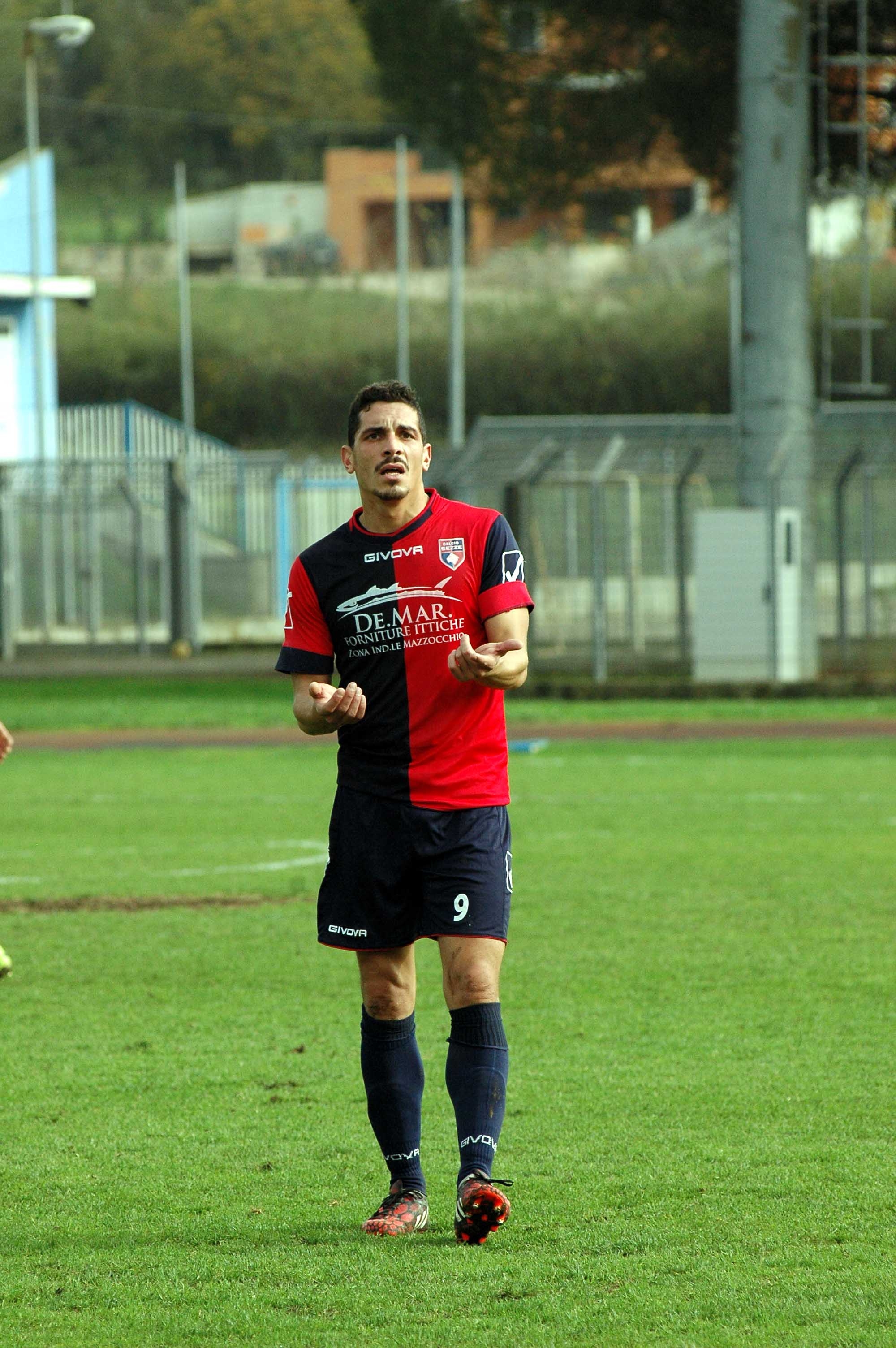 Alessandro Coia (1)