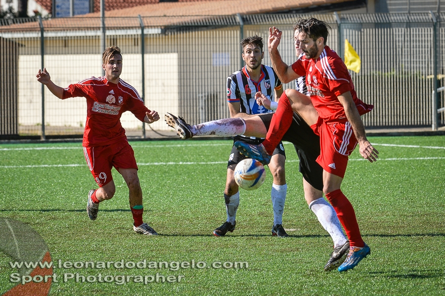 Gaeta-SVito20150208113944©LDAngelo