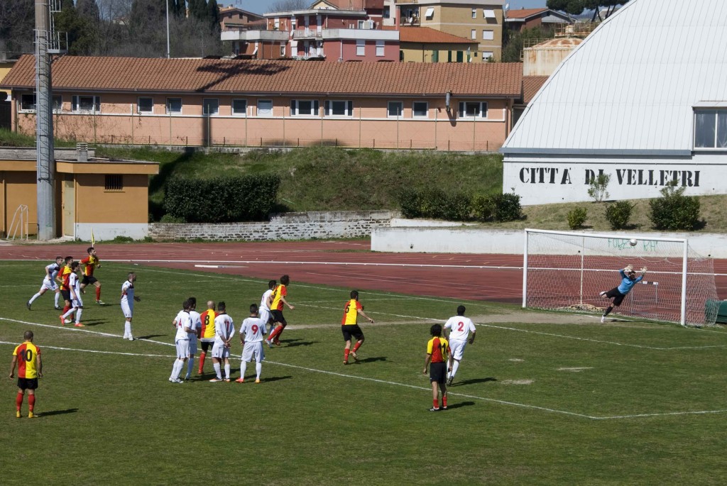 gol triola
