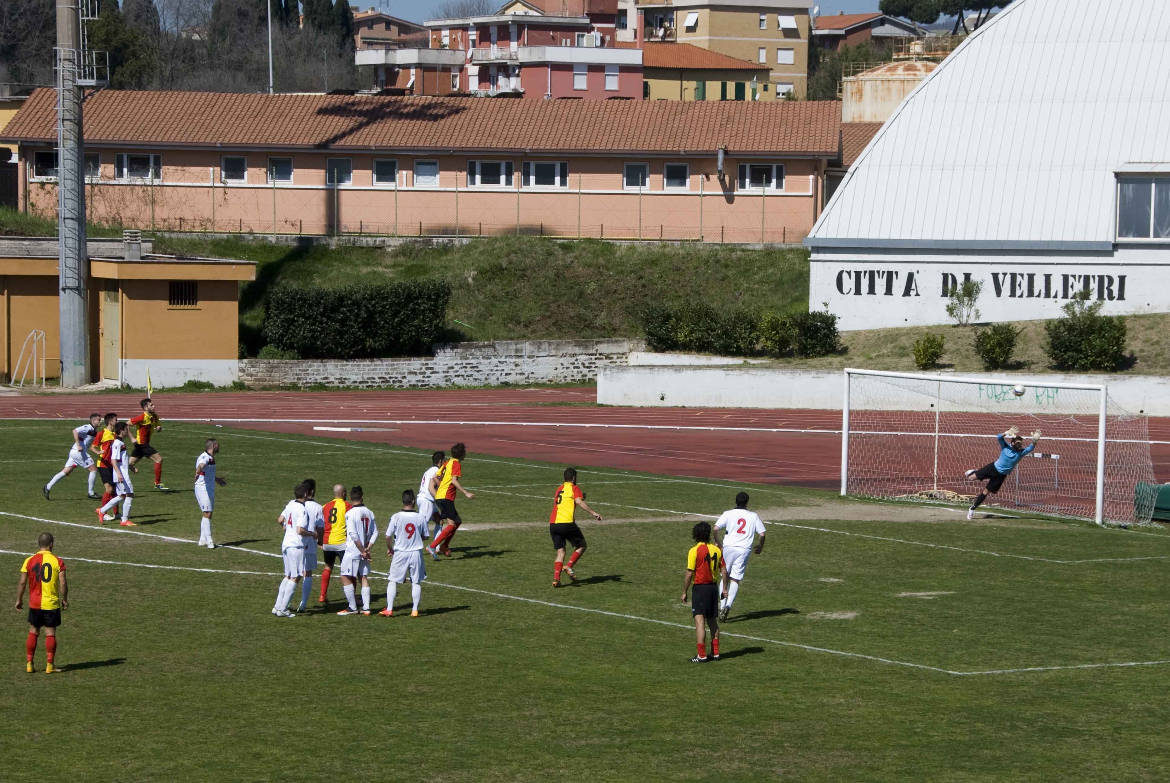 gol triola