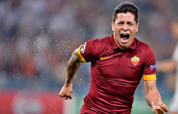 iturbe.