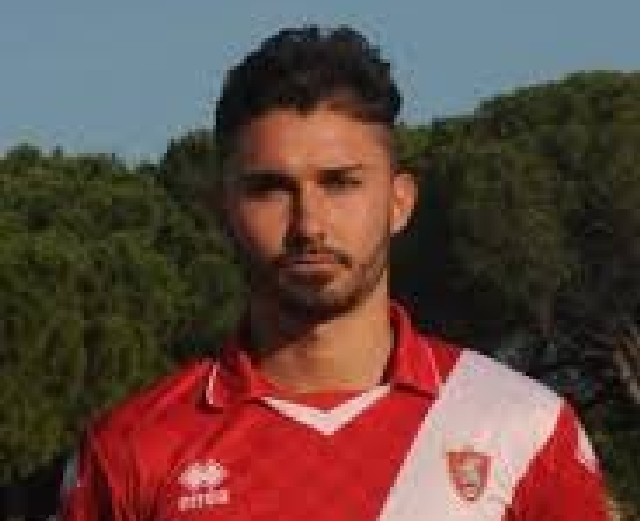 mancini