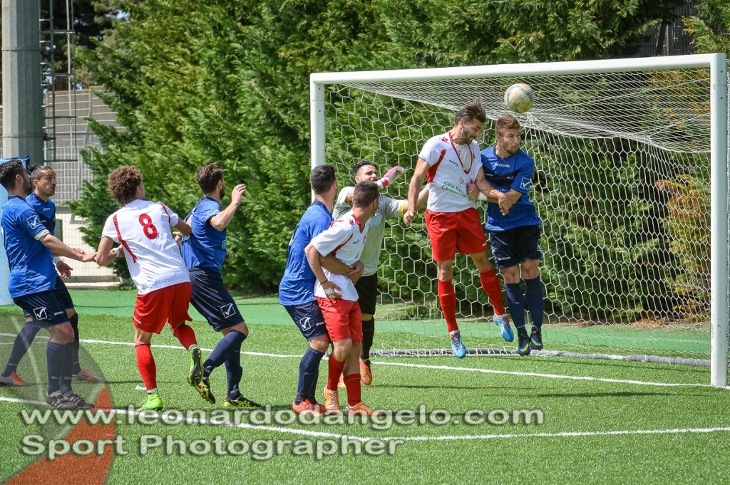 Gaeta-Cassino20150419112731©LDAngelo_01