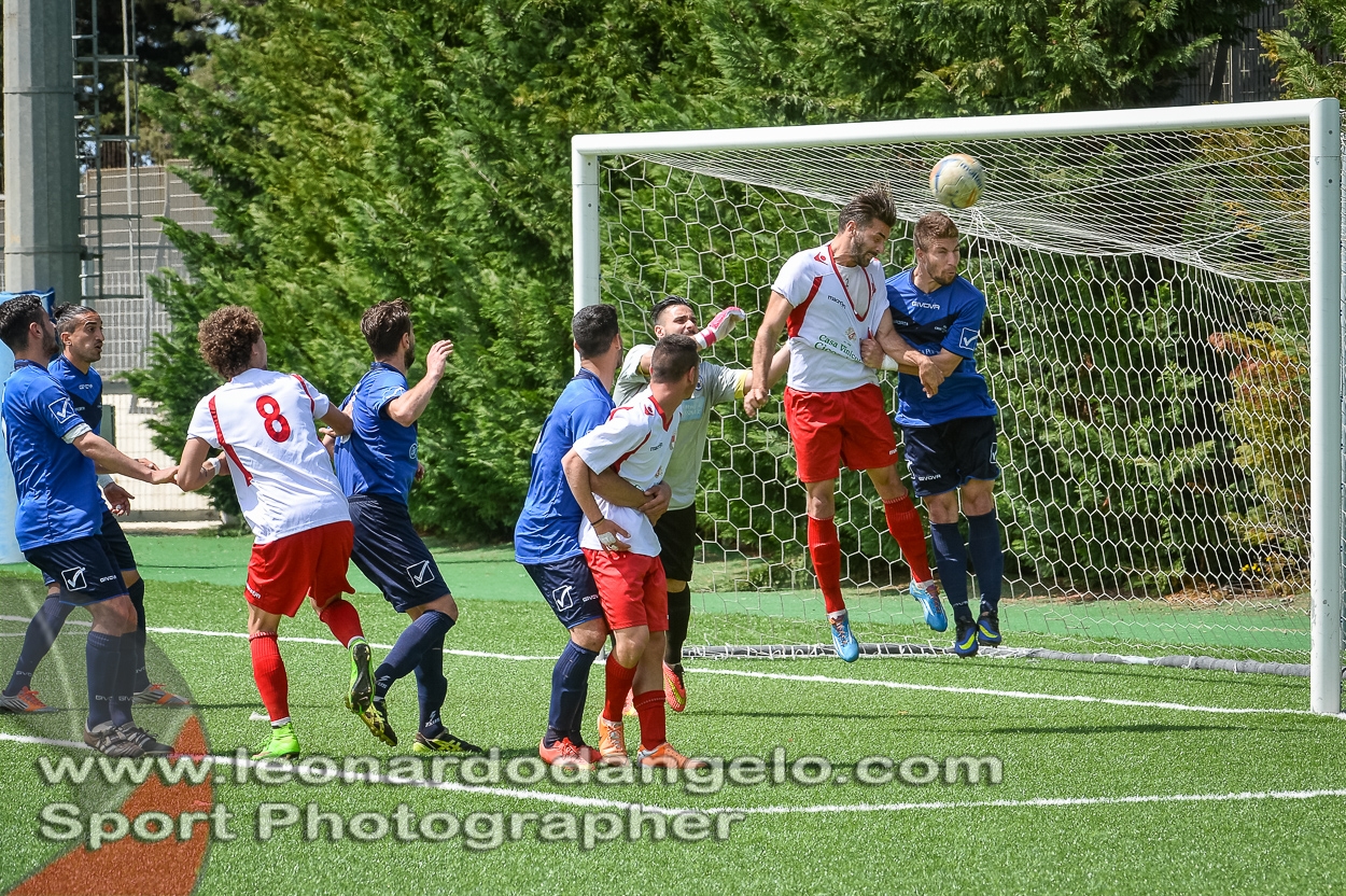 Gaeta-Cassino20150419112731©LDAngelo_01
