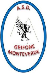 Grifone m