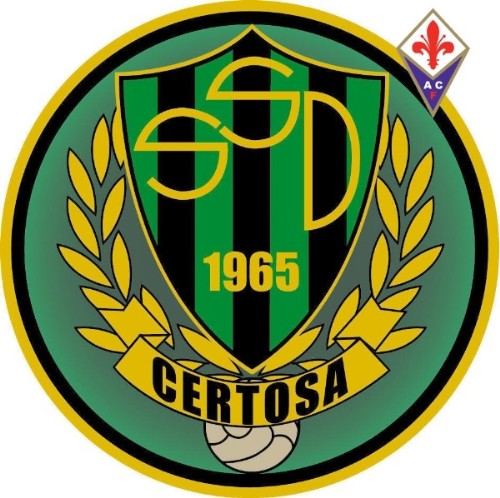 certosa-acf
