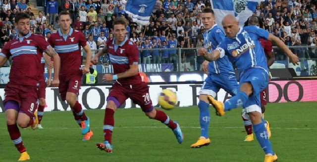 lazioempoli