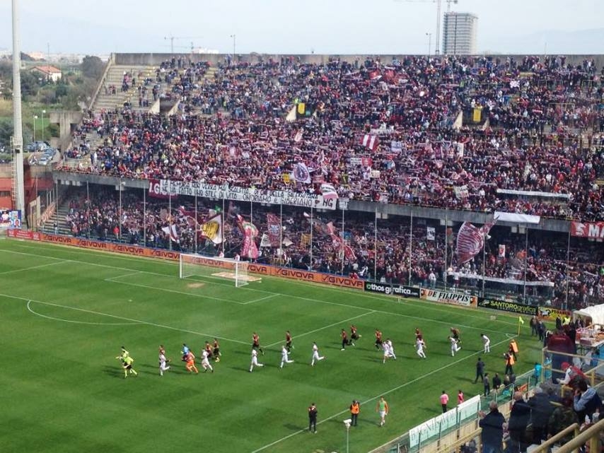 salernitana_lupa_roma