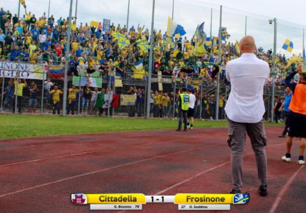 frosinone