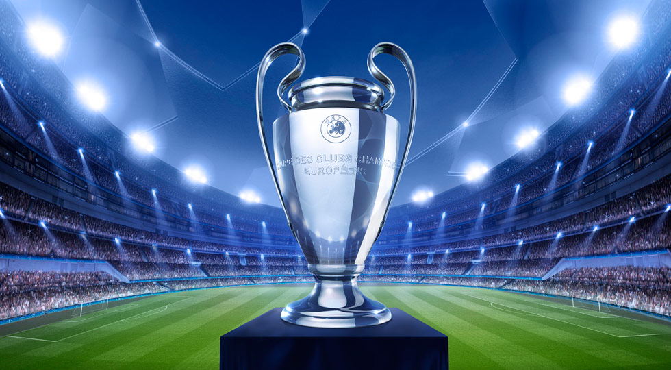 Champions-league