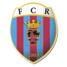 RIETI