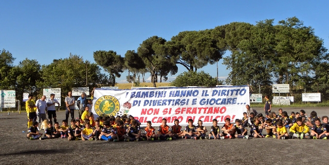 Fonte: http://lastortaromacalcio.blogspot.it/