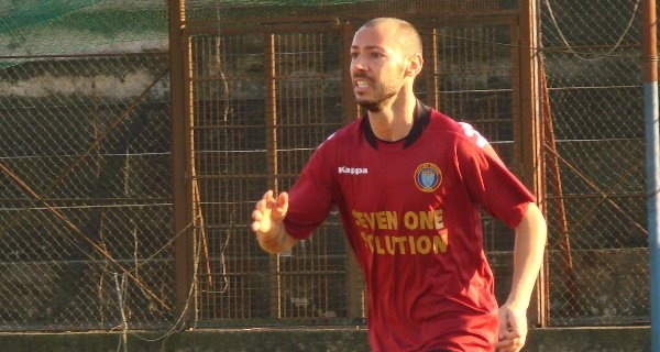 Racing_Incitti