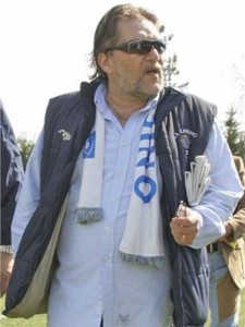 ciro corcione cassino (1)