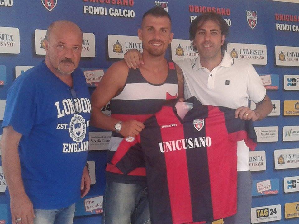 giannone
