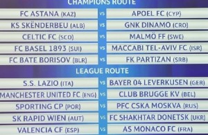 Lazio_champions