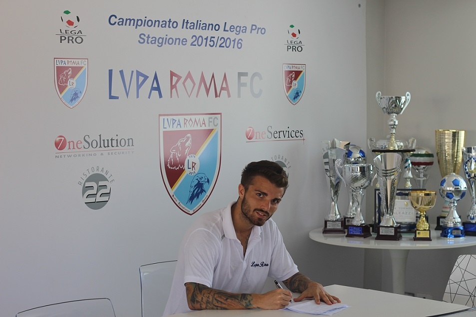Sfano_firma