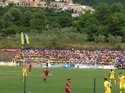 frosinone