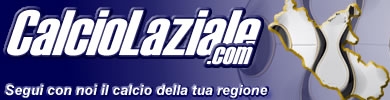 calciolaziale.com