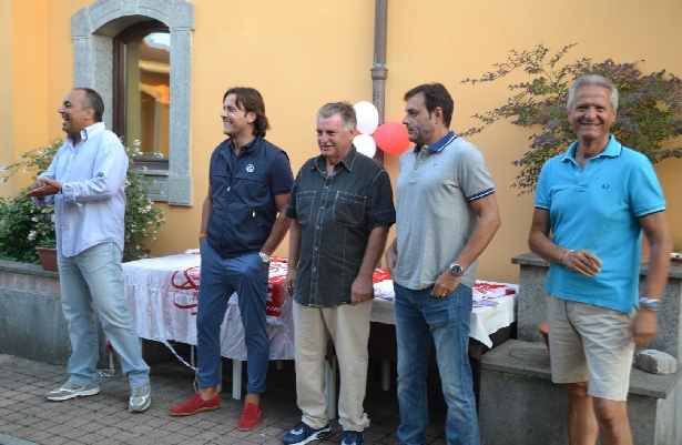 monteporzio