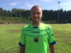 volpe-lupa castelli romani