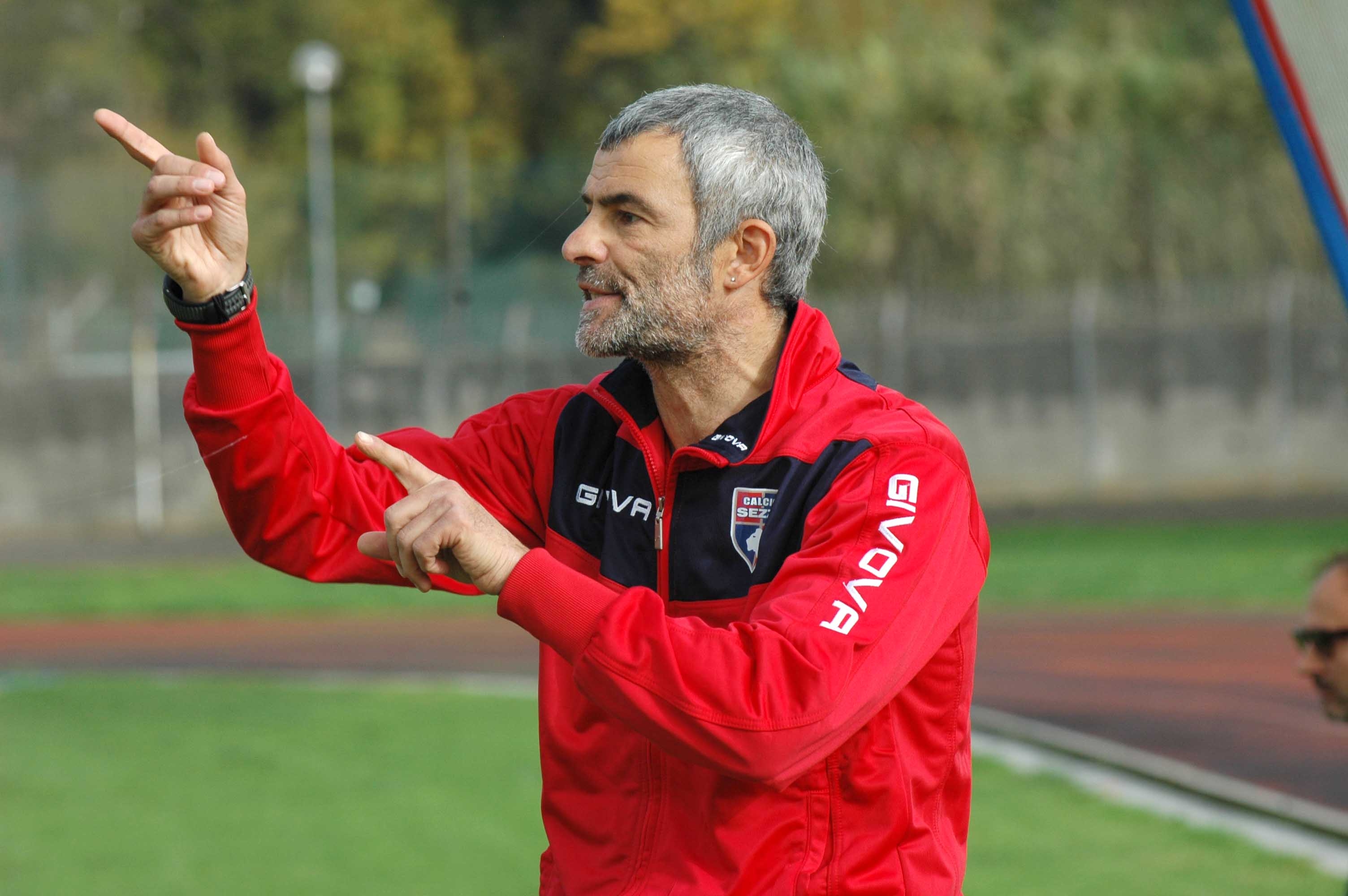 Antonio Gaeta2