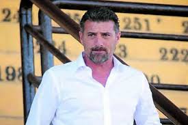 Ferretti