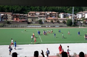 ciampino
