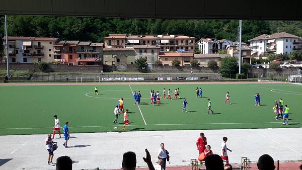 ciampino