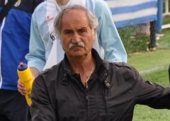 di-franco-2[1]
