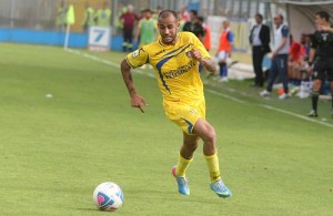 frosinone