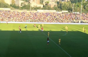 frosinone