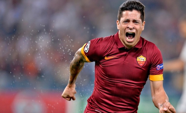 iturbe