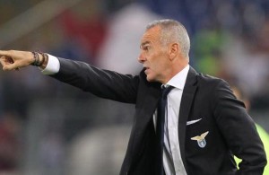 pioli