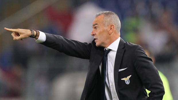 pioli