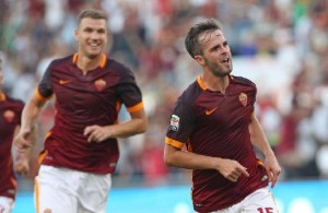 roma-juve