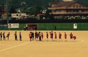Arce-Gaeta