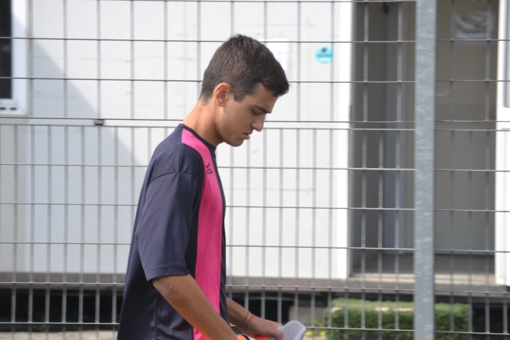 botti
