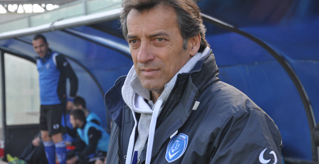 castellucci