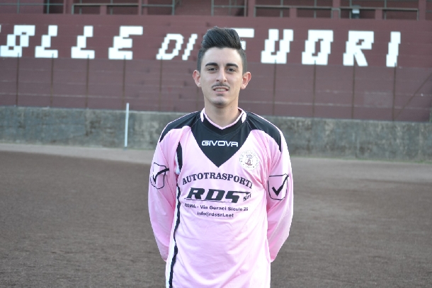 colledifuori_dicarlo