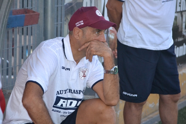 colledifuori_tripodi