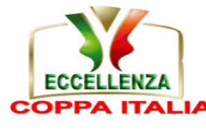 coppa italia eccellenza