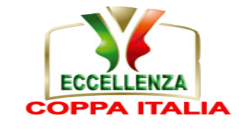 coppa italia eccellenza