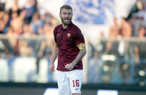 derossi
