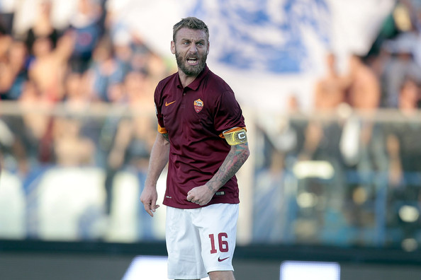 derossi