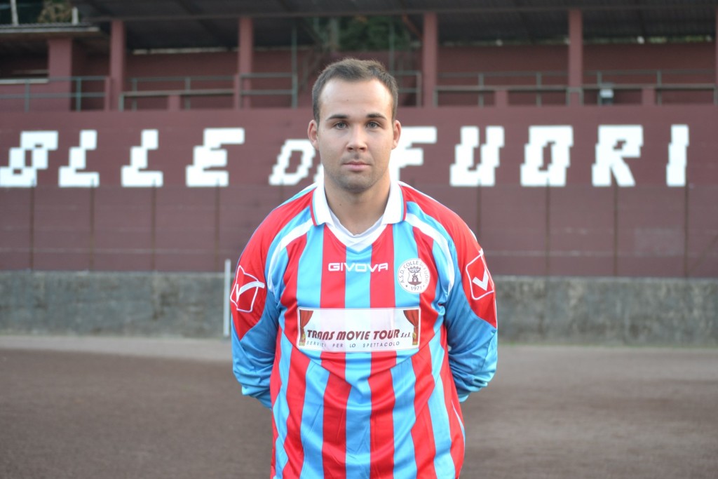 di vincenzo