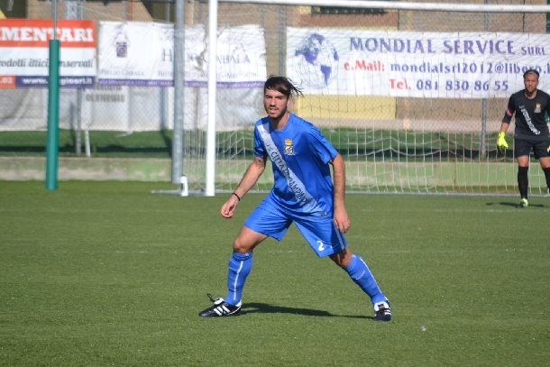 ciampino_moisa